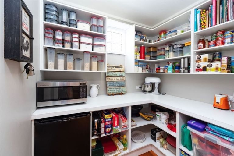 Photo of property in 176 Manchester Street, Feilding, 4702