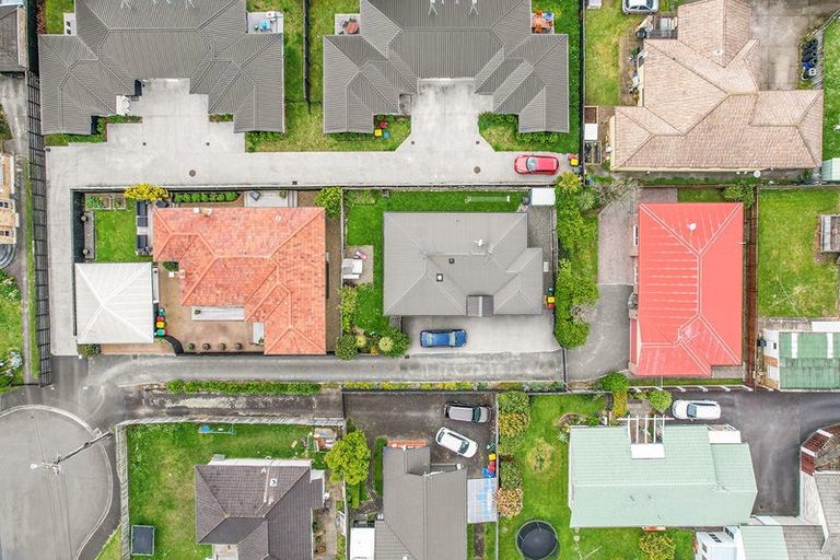 Photo of property in 3b Bolmuir Road, Forest Lake, Hamilton, 3200