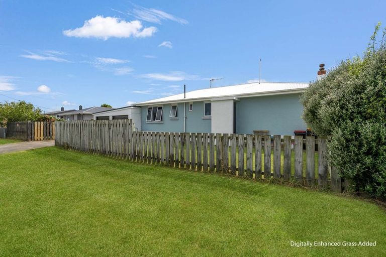 Photo of property in 45 Wicklow Street, Clifton, Invercargill, 9812