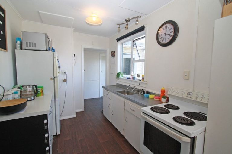 Photo of property in 90 Smart Road, Glen Avon, New Plymouth, 4312