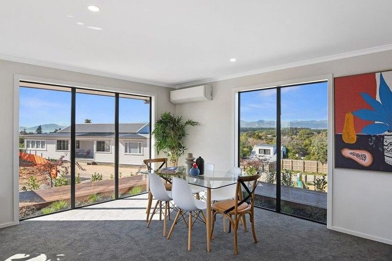 Photo of property in 63b Aranui Road, Mapua, 7005