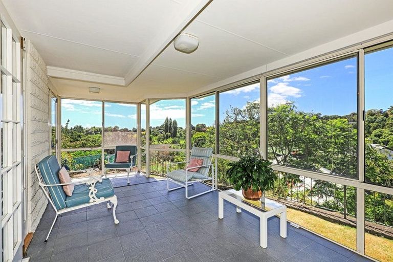 Photo of property in 8 Te Puna Place, Havelock North, 4130