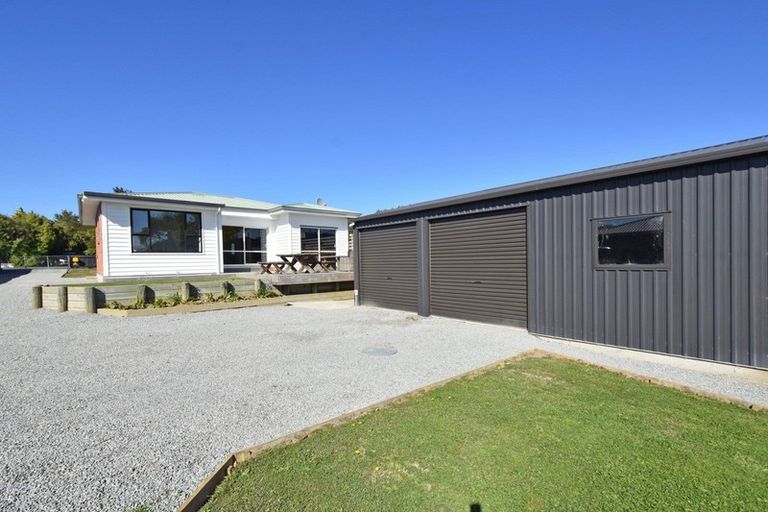 Photo of property in 10 Biggar Street, Strathern, Invercargill, 9812