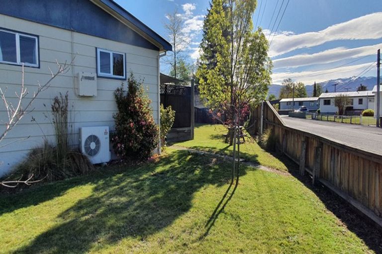 Photo of property in 28 Maryburn Road, Twizel, 7901