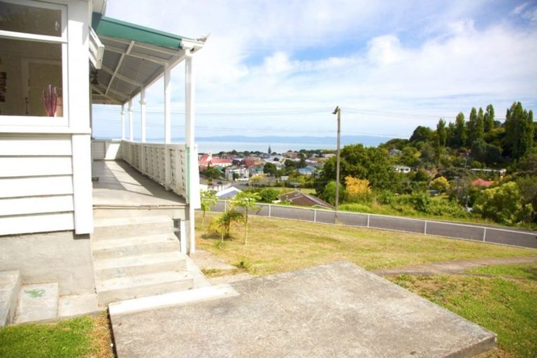 Photo of property in 132 Edward Street, Thames, 3500