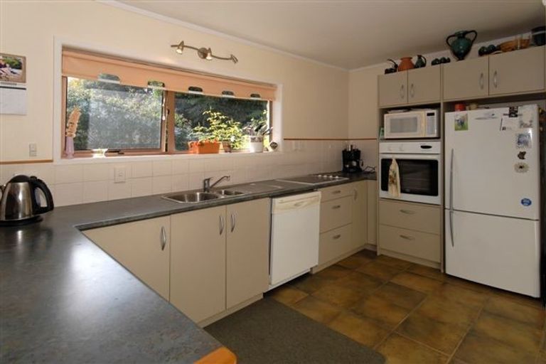 Photo of property in 132 Totara Drive, Pukete, Hamilton, 3200