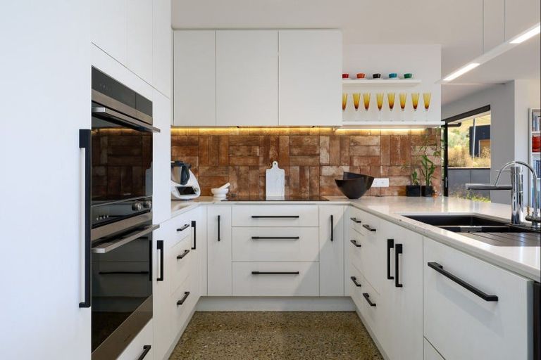 Photo of property in 12 Elderberry Lane, Stoke, Nelson, 7011