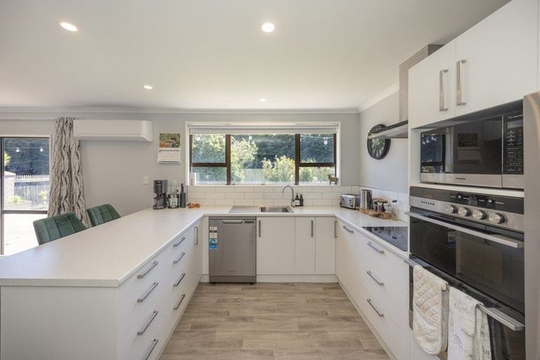 Photo of property in 74 Shortland Road, Oamaru North, Oamaru, 9494