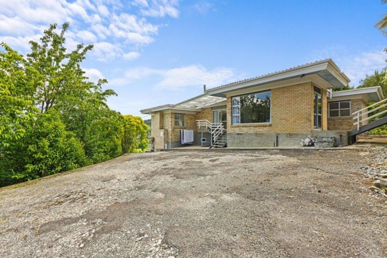 Photo of property in 5 Ellison Avenue, Te Kuiti, 3910