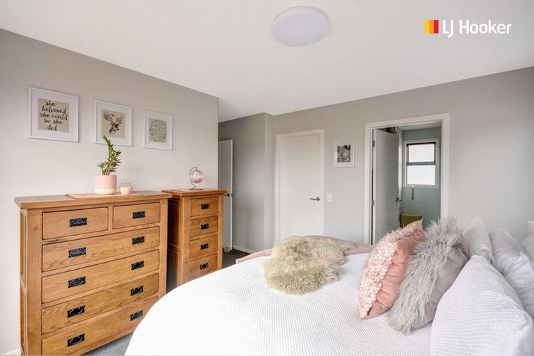 Photo of property in 5 Mellay Mews, Mosgiel, 9024