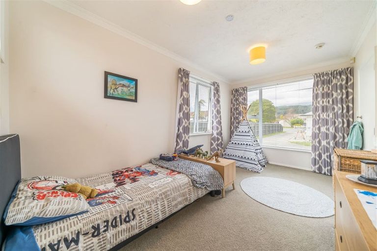 Photo of property in 623b Fergusson Drive, Trentham, Upper Hutt, 5018