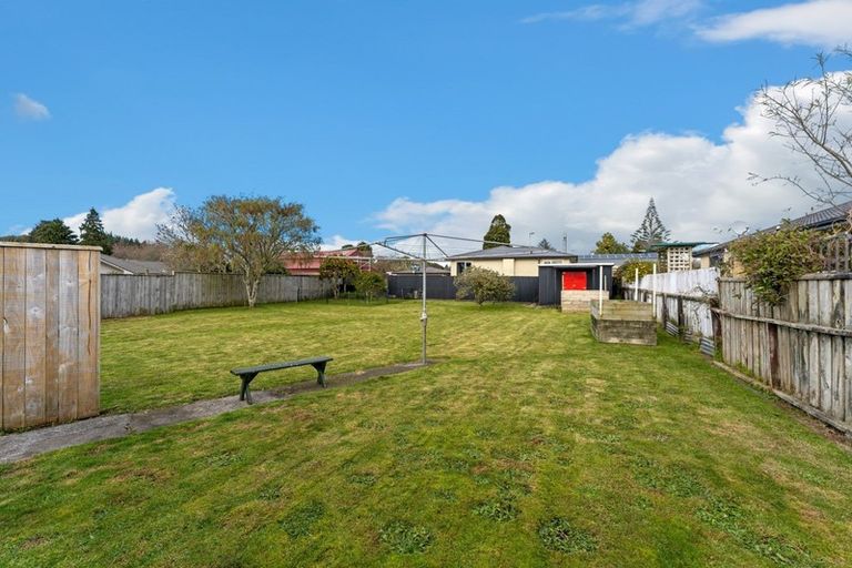 Photo of property in 17 Brookes Street, Inglewood, 4330