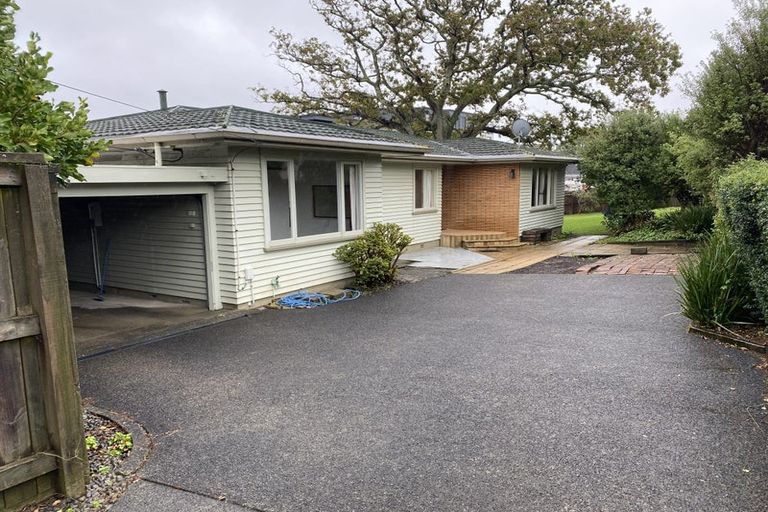 Photo of property in 27a Esmonde Road, Takapuna, Auckland, 0622