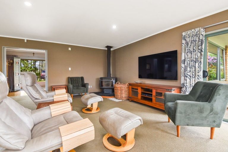 Photo of property in 56 Sharp Road, Hamurana, Rotorua, 3096
