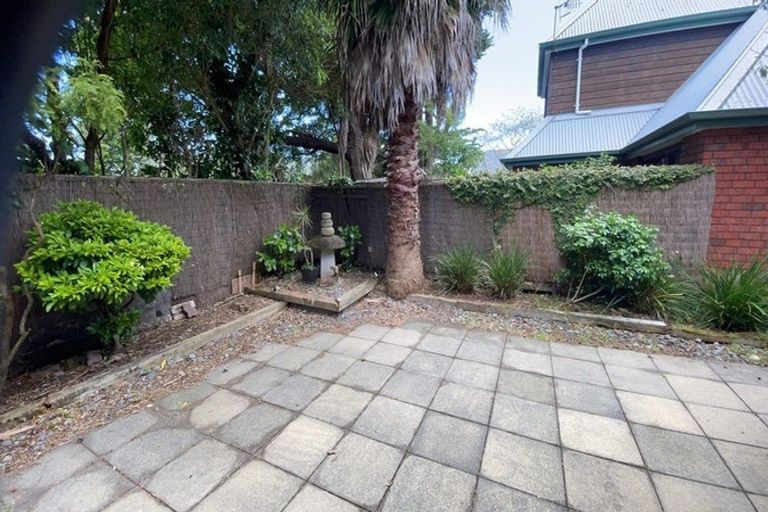Photo of property in 133b Waterloo Road, Hutt Central, Lower Hutt, 5010