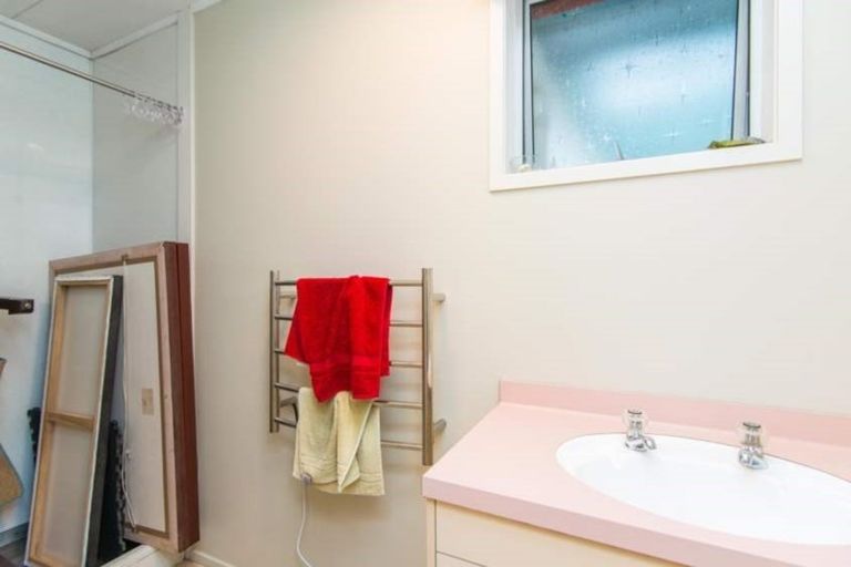 Photo of property in 232 Shirley Road, Papatoetoe, Auckland, 2025