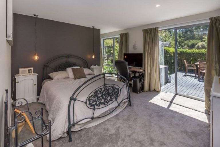 Photo of property in 153 Mchughs Road, Swannanoa, Kaiapoi, 7692