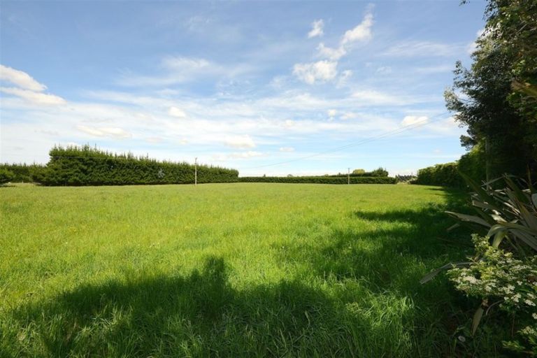 Photo of property in 188 Knights Road, Hutt Central, Lower Hutt, 5011