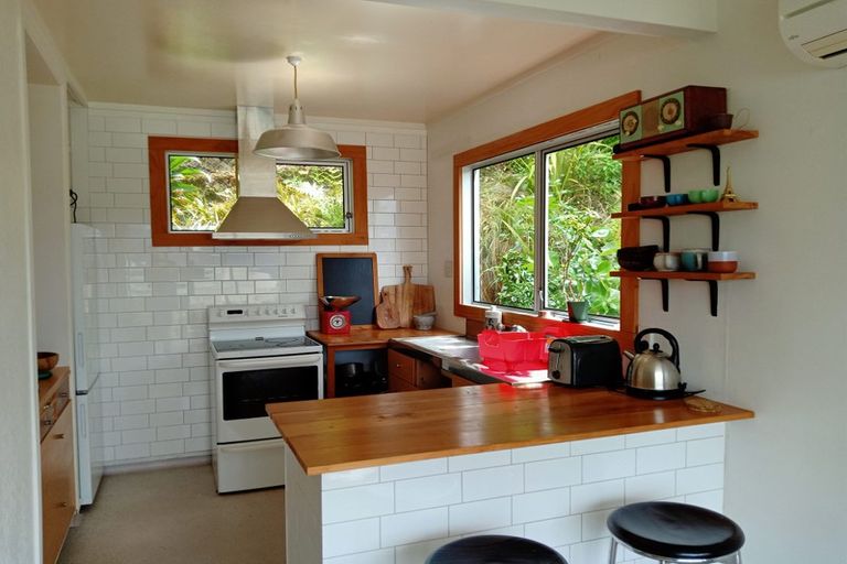 Photo of property in 110b Grafton Road, Roseneath, Wellington, 6011