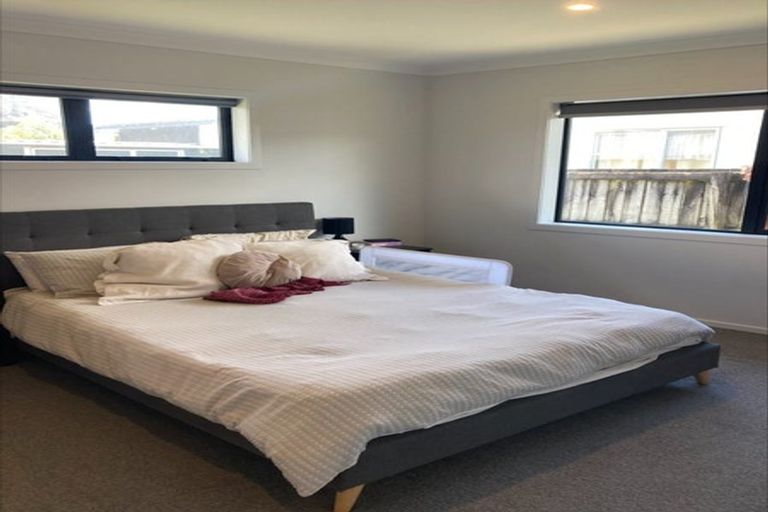 Photo of property in 9d Duke Street, Ngaruawahia, 3720