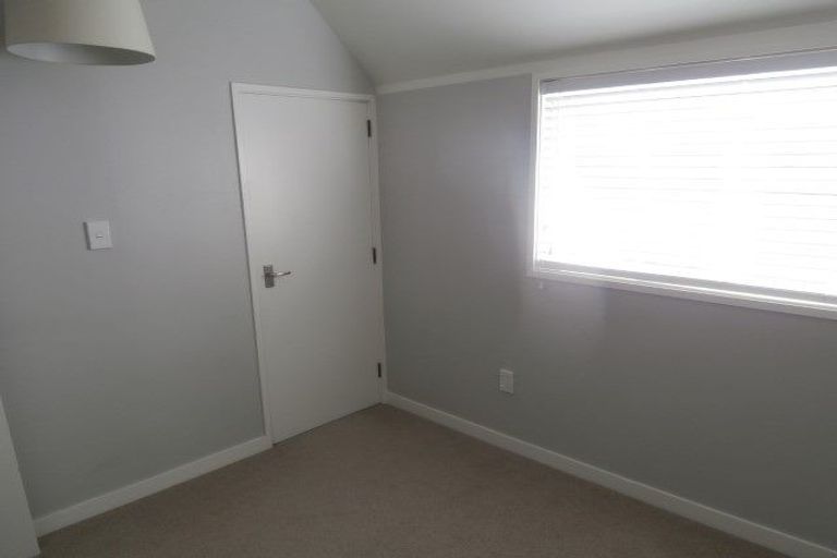 Photo of property in 2/30 Clissold Street, Merivale, Christchurch, 8014