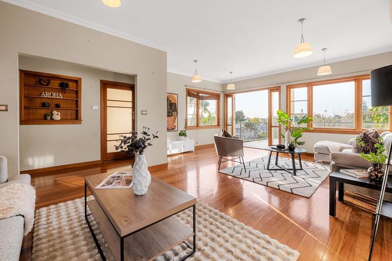 Photo of property in 10 Kakanui Avenue, Hillcrest, Hamilton, 3216