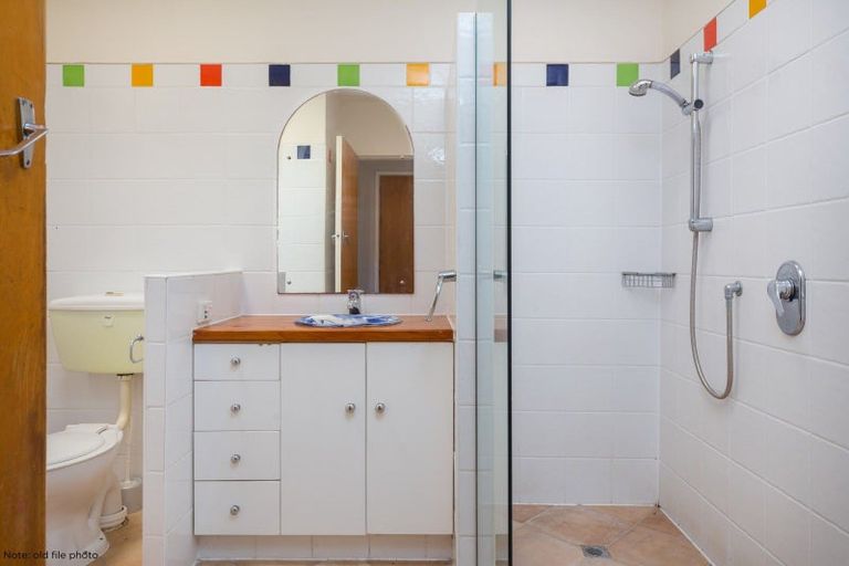 Photo of property in 4a Anglesea Street, Renwick, 7204