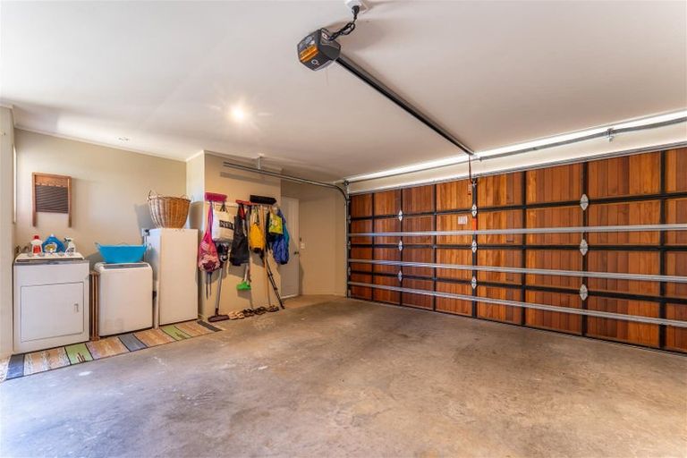 Photo of property in 7 Napoli Way, The Wood, Nelson, 7010