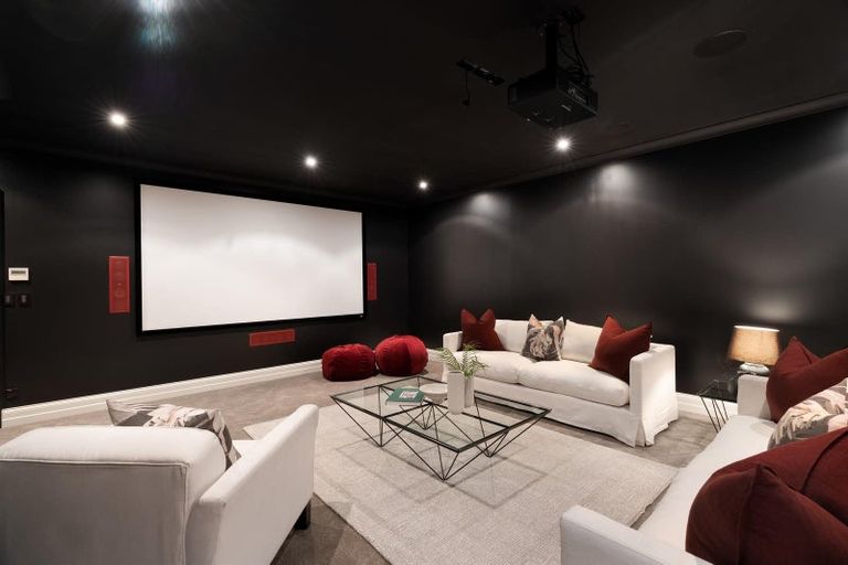 Photo of property in 60a Goldflats Lane, Coatesville, Albany, 0793