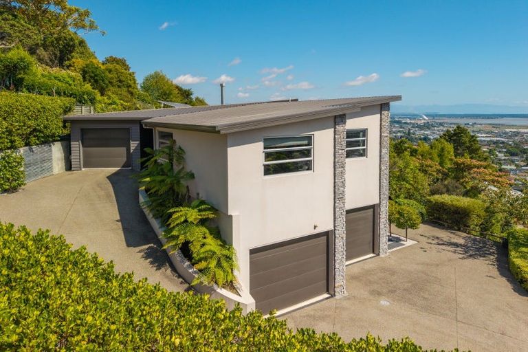 Photo of property in 20 Valhalla Drive, Richmond, 7020