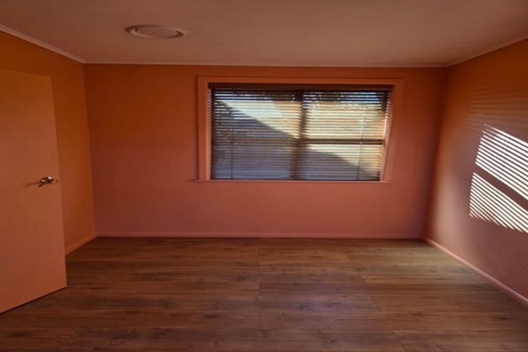 Photo of property in 5 Savage Crescent, Marewa, Napier, 4110