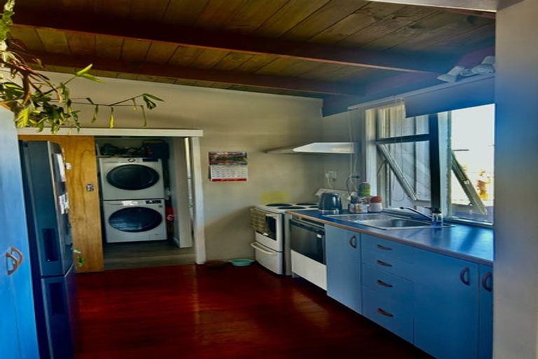 Photo of property in 57a Douglas Street, Whakatane, 3120