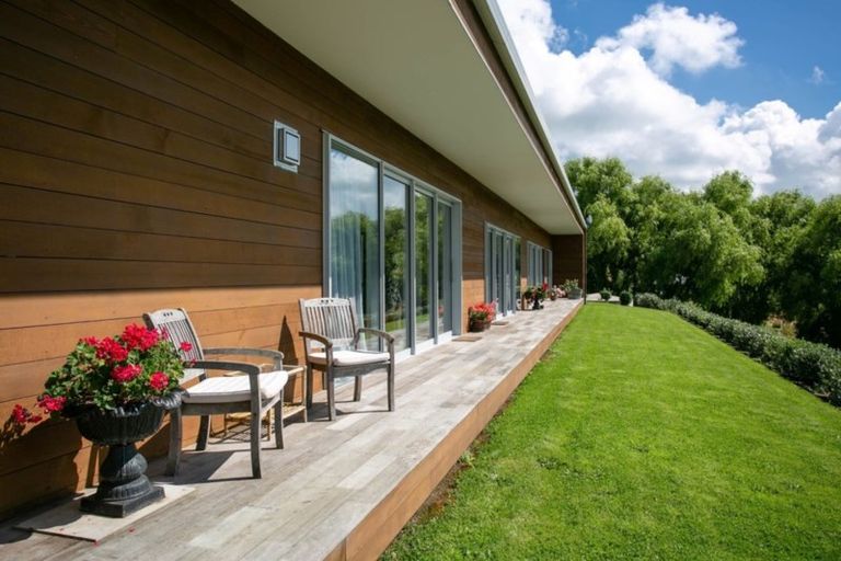 Photo of property in 4/311 Flume Road, Tauwhare, Cambridge, 3496