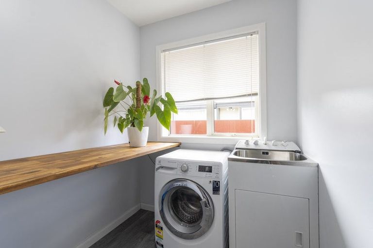 Photo of property in 6 Bentley Street, Russley, Christchurch, 8042