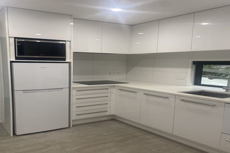 Photo of property in 340 Ohiro Road, Brooklyn, Wellington, 6021