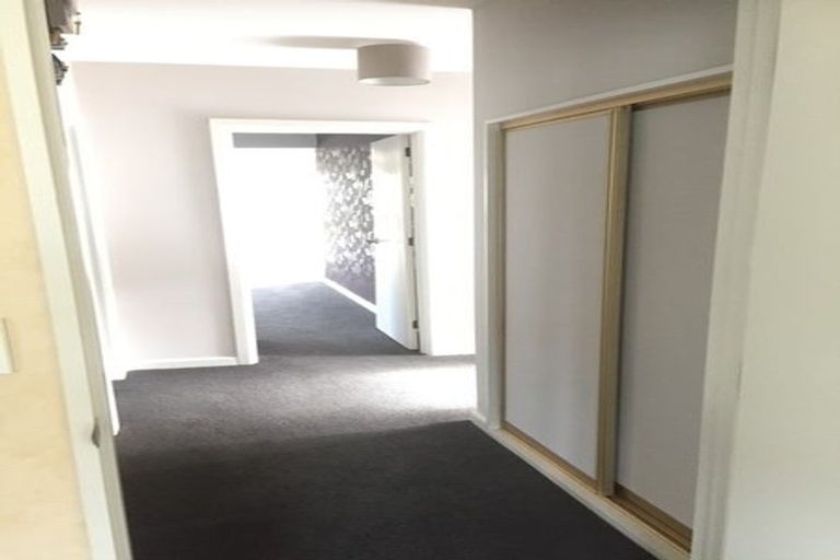 Photo of property in 282 Keyes Road, New Brighton, Christchurch, 8083