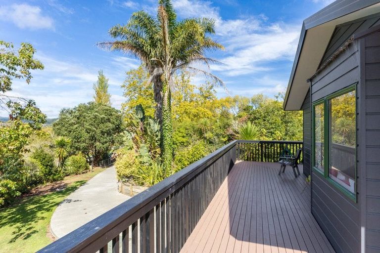 Photo of property in 4 Smyth Road, Dome Forest, Warkworth, 0981