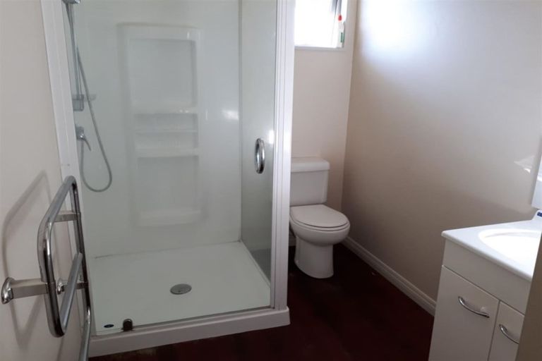 Photo of property in 4 Rockcrest Lane, Cashmere, Christchurch, 8022