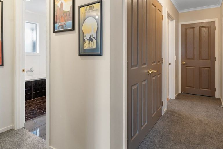 Photo of property in 53b Lord Auckland Road, Wakefield, 7025