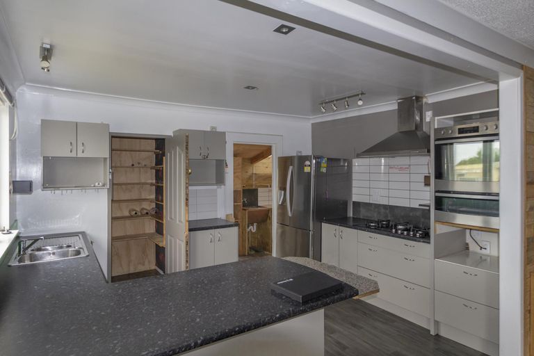 Photo of property in 23 Raglan Street, Oamaru North, Oamaru, 9400