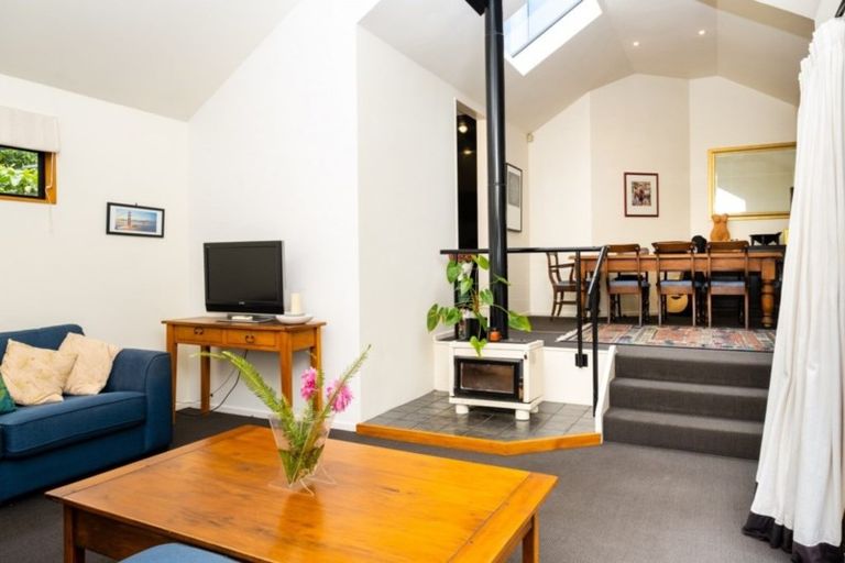 Photo of property in 73 Kopanga Road, Havelock North, 4130