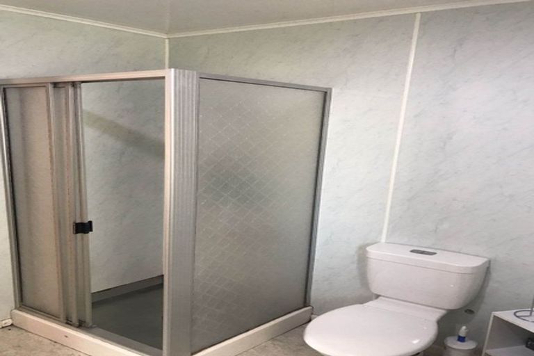 Photo of property in 50 Carrington Avenue, Hillcrest, Hamilton, 3216