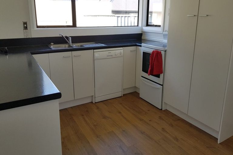 Photo of property in 8 Westburn Terrace, Burnside, Christchurch, 8041