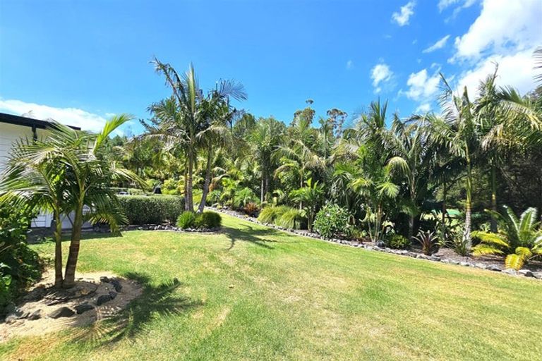 Photo of property in 807 Matarangi Drive, Matarangi, Whitianga, 3592