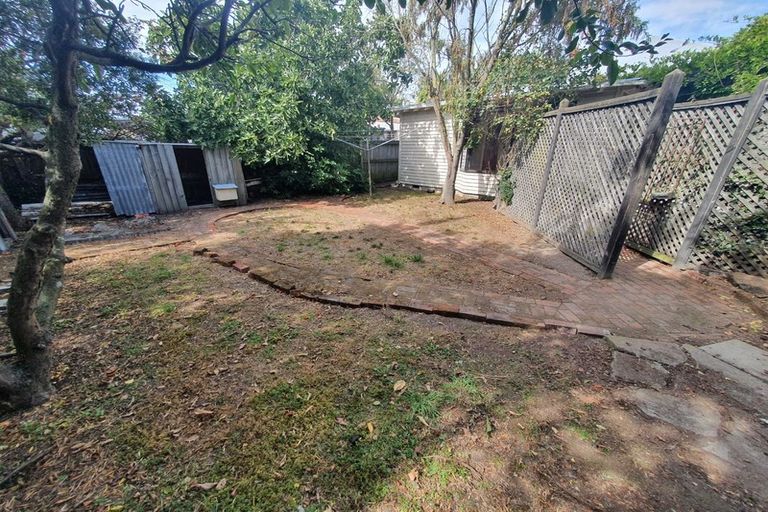 Photo of property in 151 Linwood Avenue, Linwood, Christchurch, 8011