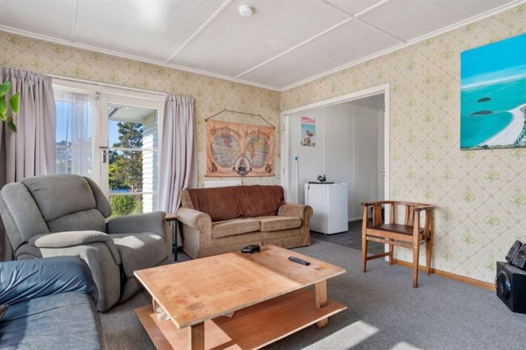 Photo of property in 21 Millers Road, Brookfield, Tauranga, 3110