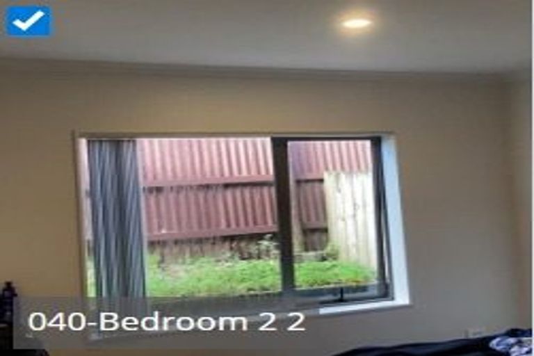 Photo of property in 12/46 Park Estate Road, Rosehill, Papakura, 2113