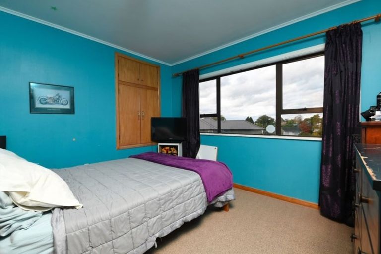 Photo of property in 93 Saint Marys Avenue, Te Awamutu, 3800