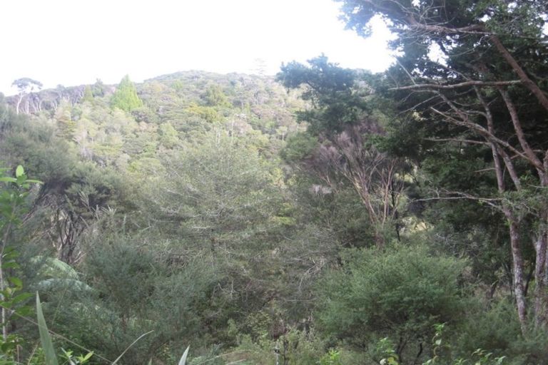 Photo of property in 4 Sullivans Road, Paihia, 0200