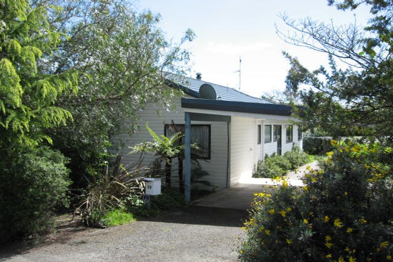 Photo of property in 72 Brunner Street, Nelson South, Nelson, 7010